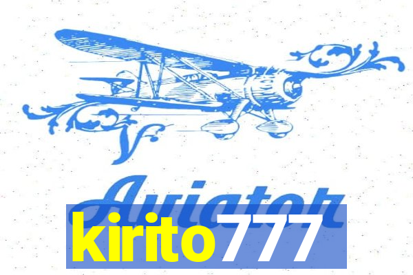 kirito777