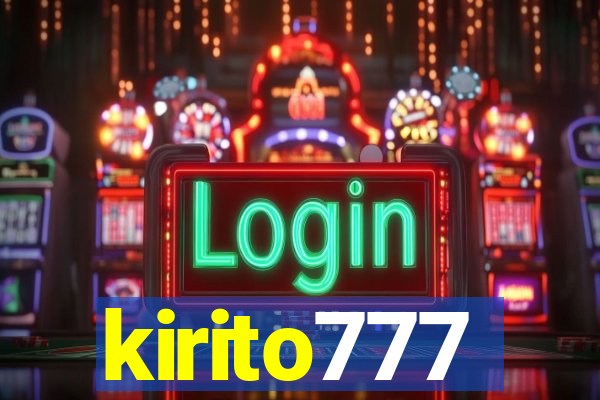 kirito777