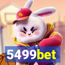 5499bet