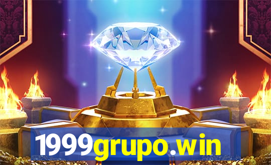 1999grupo.win