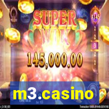 m3.casino