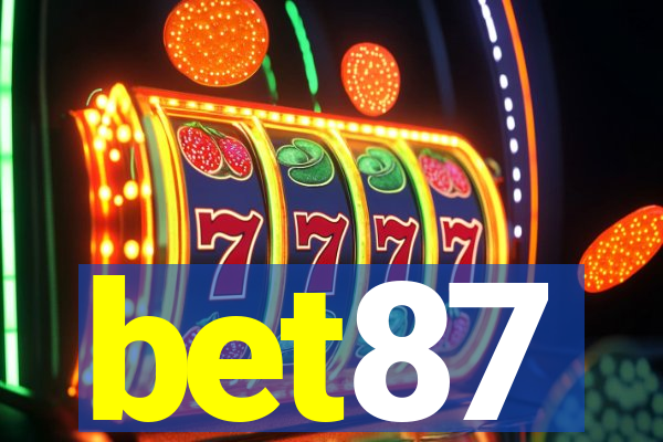 bet87