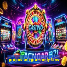 grupos telegram onlyfans