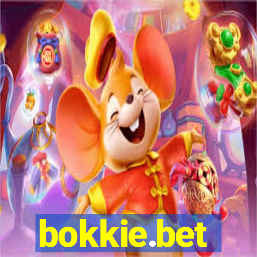 bokkie.bet