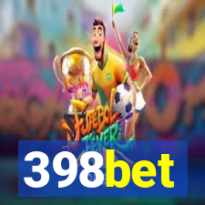 398bet