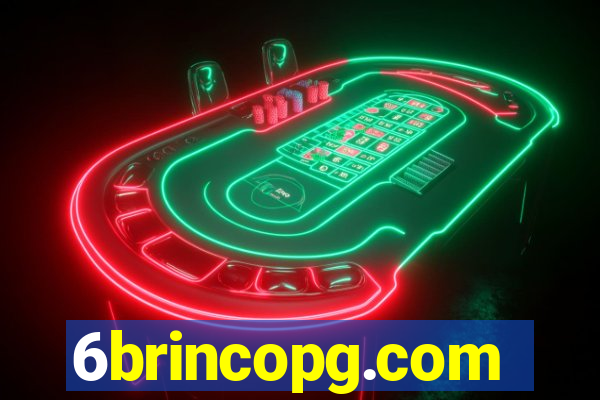 6brincopg.com