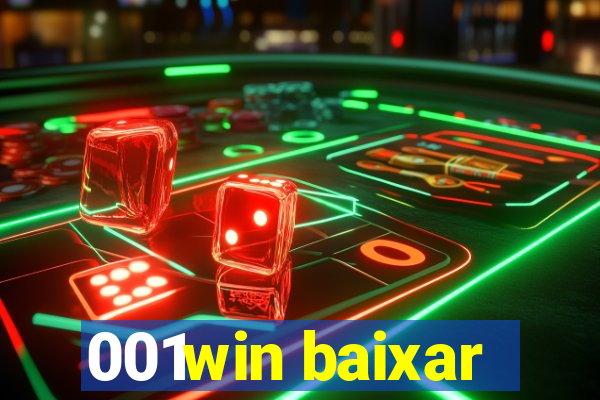 001win baixar