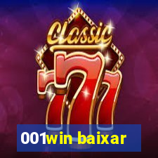 001win baixar