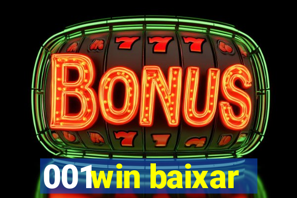 001win baixar