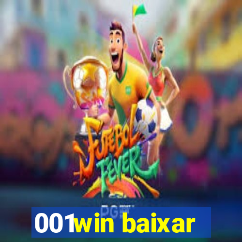 001win baixar