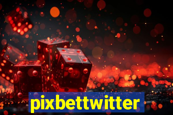 pixbettwitter