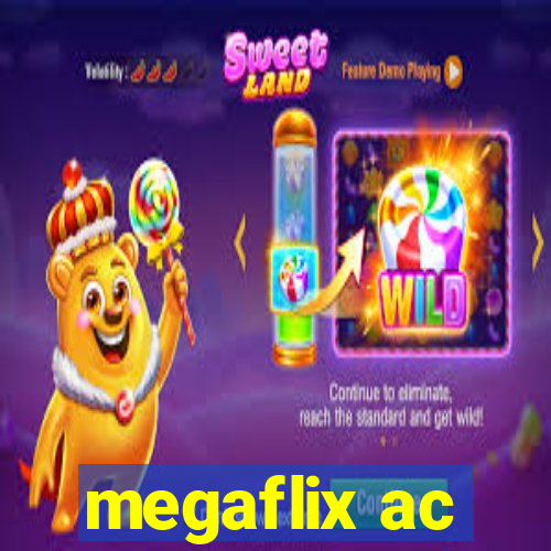 megaflix ac