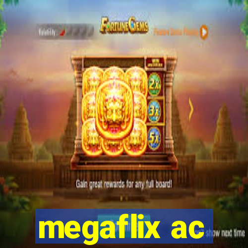 megaflix ac