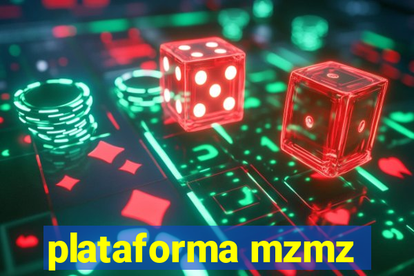 plataforma mzmz