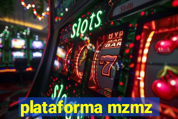 plataforma mzmz