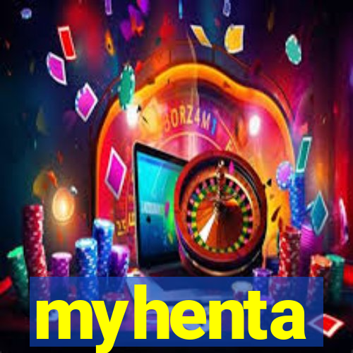 myhenta