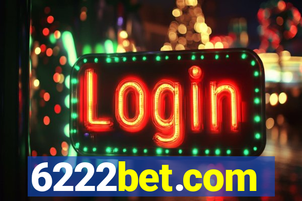 6222bet.com