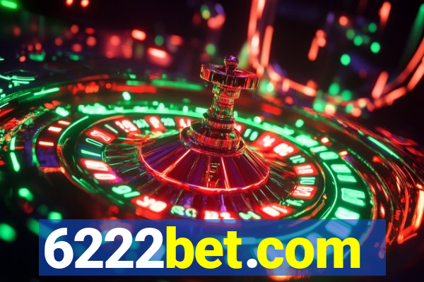 6222bet.com