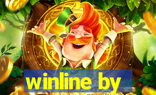 winline by