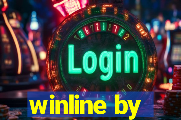 winline by