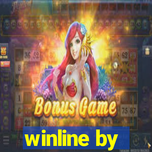 winline by