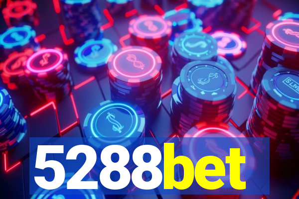 5288bet