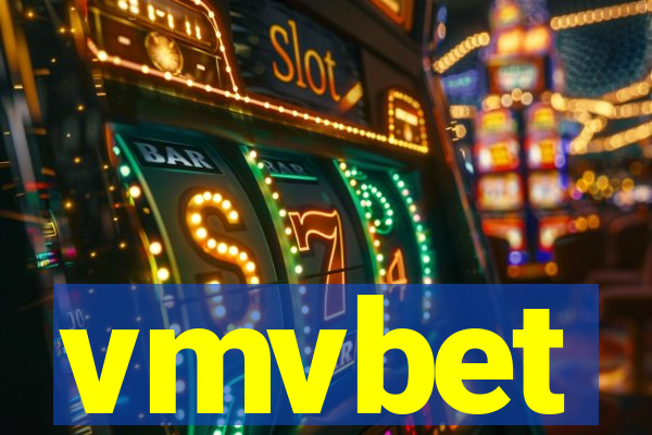 vmvbet