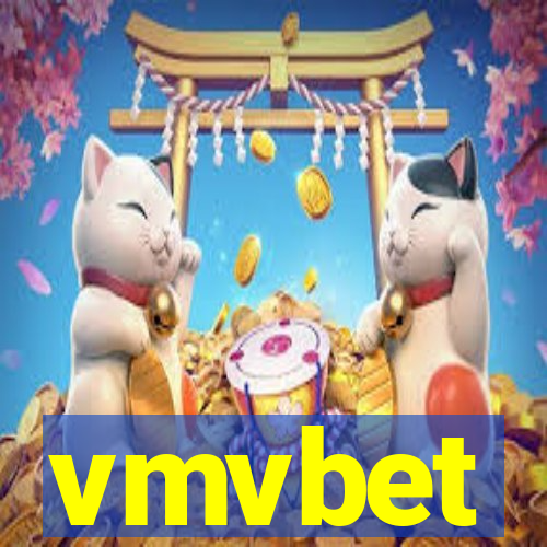 vmvbet