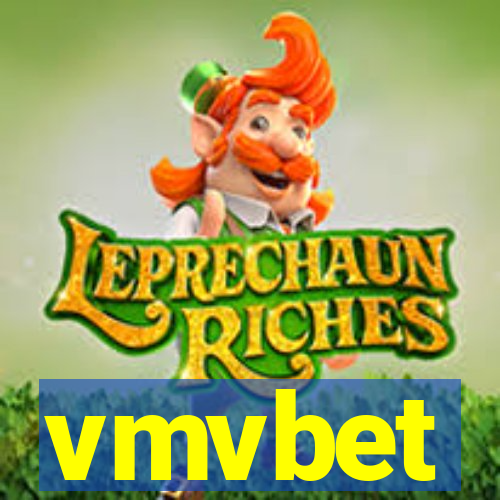 vmvbet