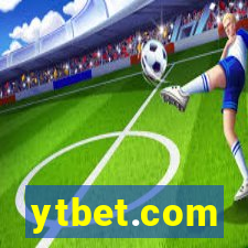 ytbet.com