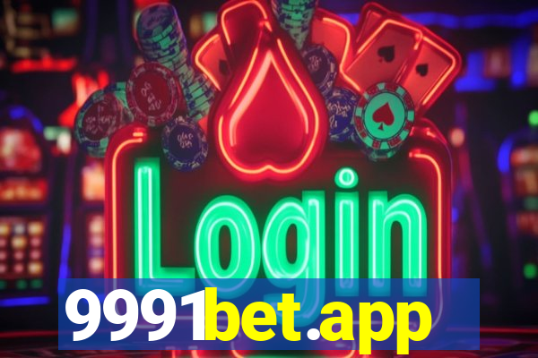 9991bet.app