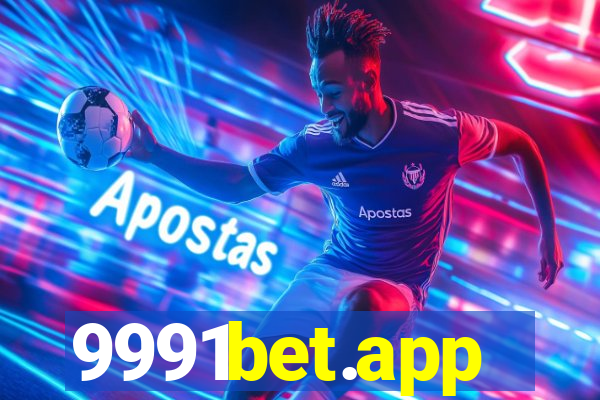 9991bet.app