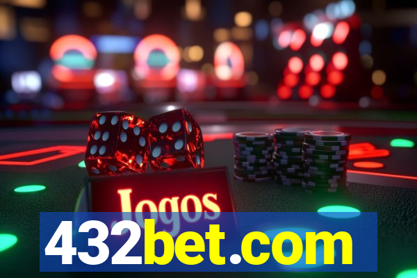 432bet.com