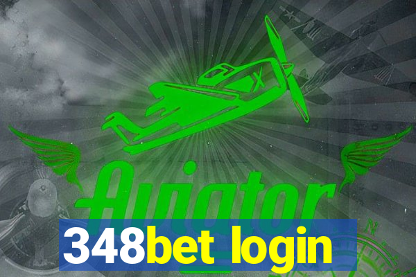 348bet login