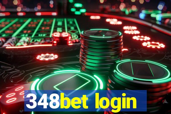 348bet login