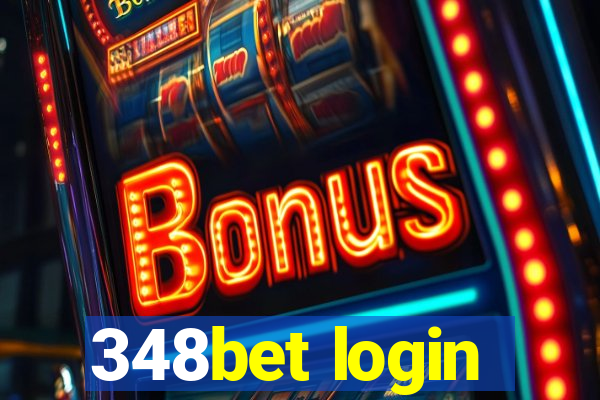 348bet login