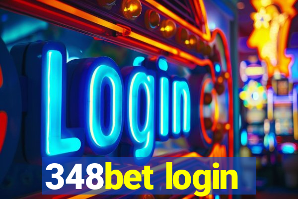 348bet login