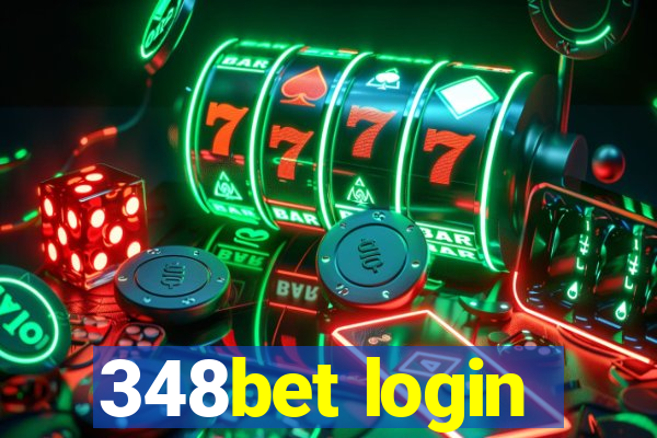 348bet login