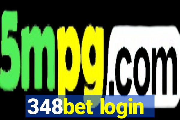 348bet login