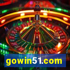 gowin51.com