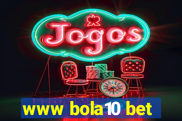 www bola10 bet