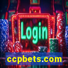 ccpbets.com