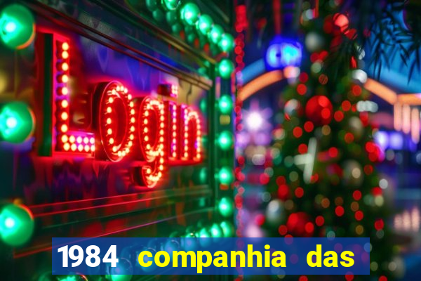 1984 companhia das letras pdf