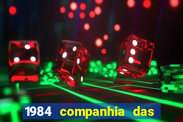 1984 companhia das letras pdf