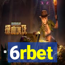 6rbet