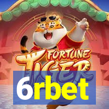 6rbet