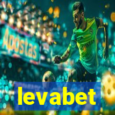 levabet