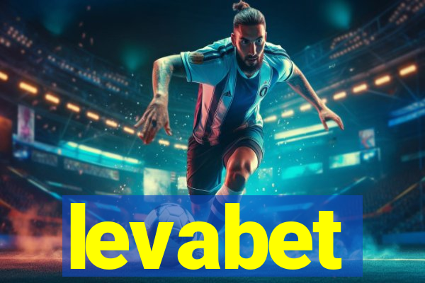 levabet