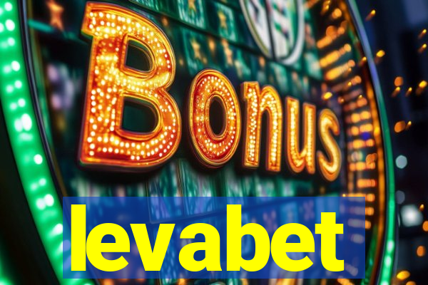 levabet