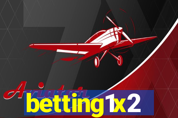 betting1x2